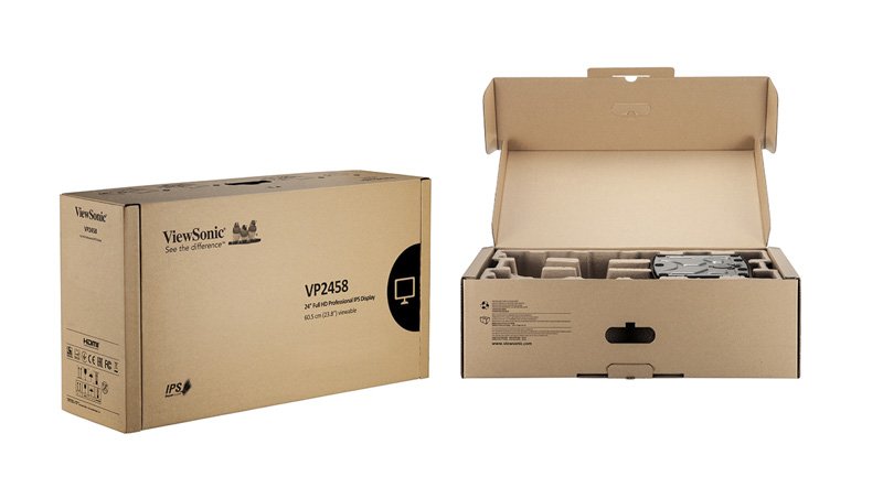 10-Packaging-VP245-std