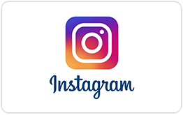 instagram/klasfotocomtr