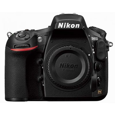 nikon d810 fiyat