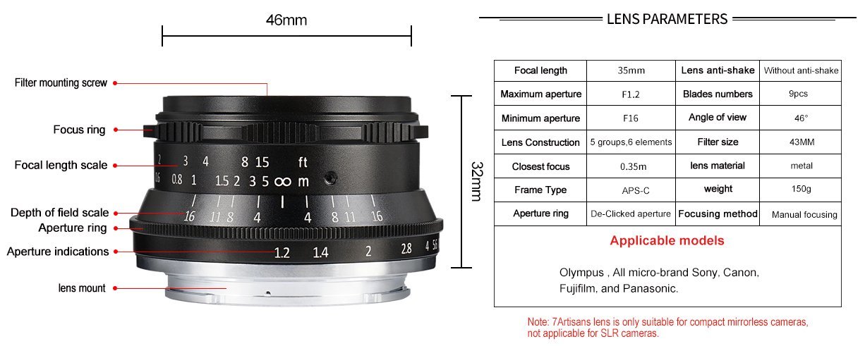 7artisans-35mm-1-2