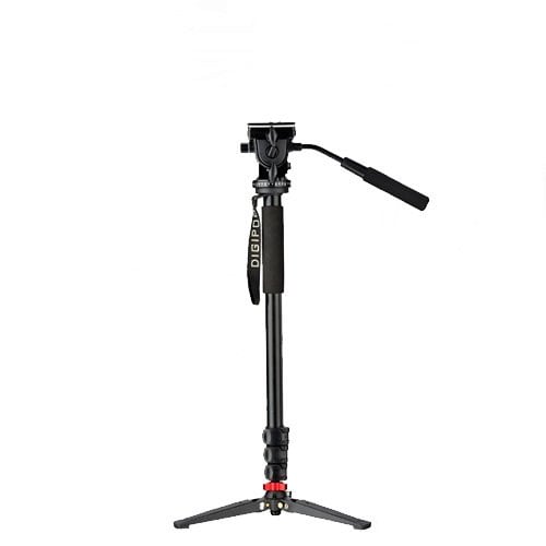 Digipod MP-274VH Monopod